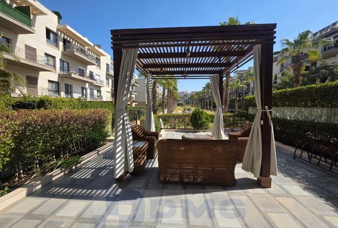 67998107 - صورة العقار 2