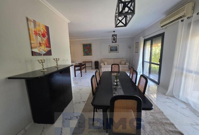 67998107 - صورة العقار 3