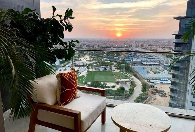 8402240 - صورة العقار 3