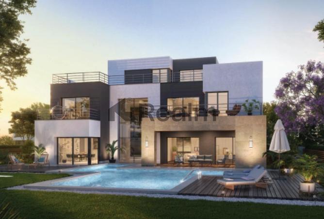 8687670 - Property Image 3