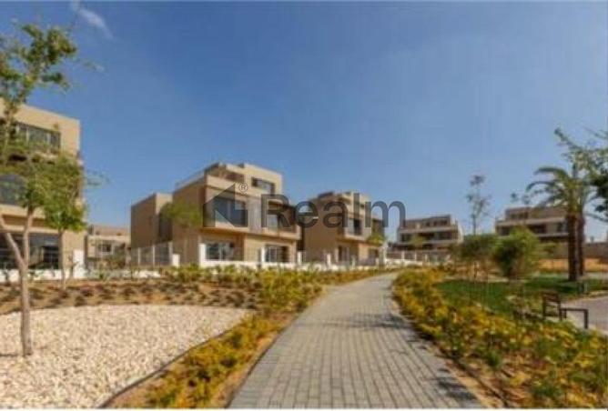 8687670 - Property Main Image