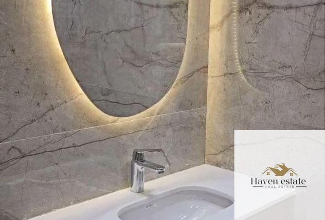 58245051 - صورة العقار 3