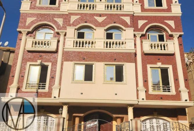 55258534 - صورة العقار 3