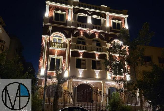 55258534 - صورة العقار 2