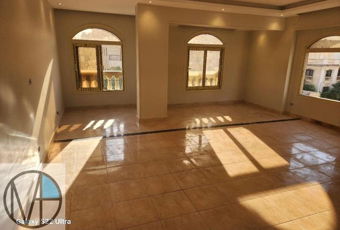 55258534 - الصورة الرئيسية للعقار