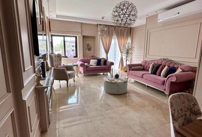 97139137 - صورة العقار 2