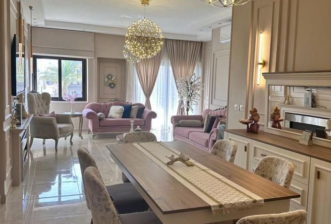 97139137 - الصورة الرئيسية للعقار