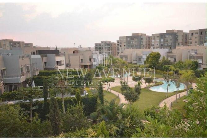 105168182 - الصورة الرئيسية للعقار