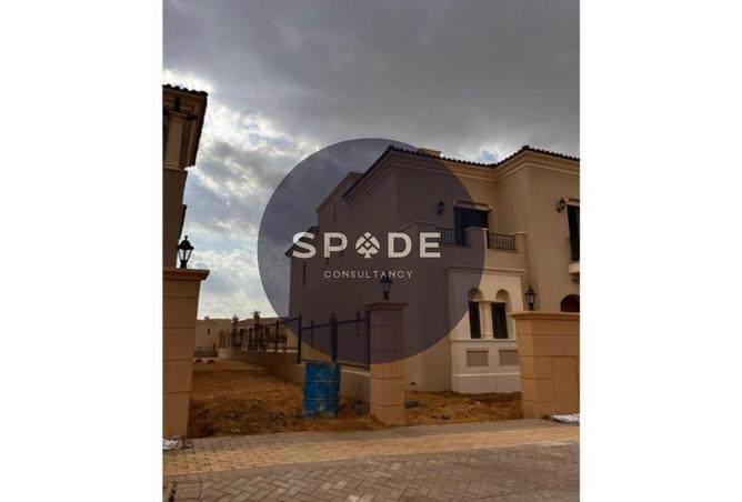 61692652 - Property Image 2