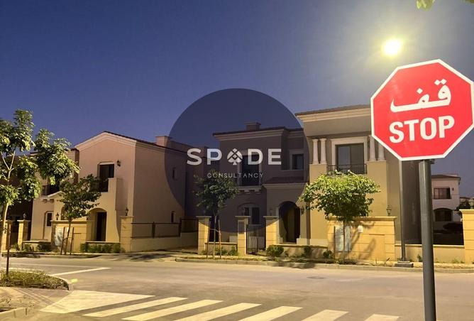 61692652 - Property Main Image