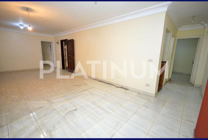 66965247 - صورة العقار 2