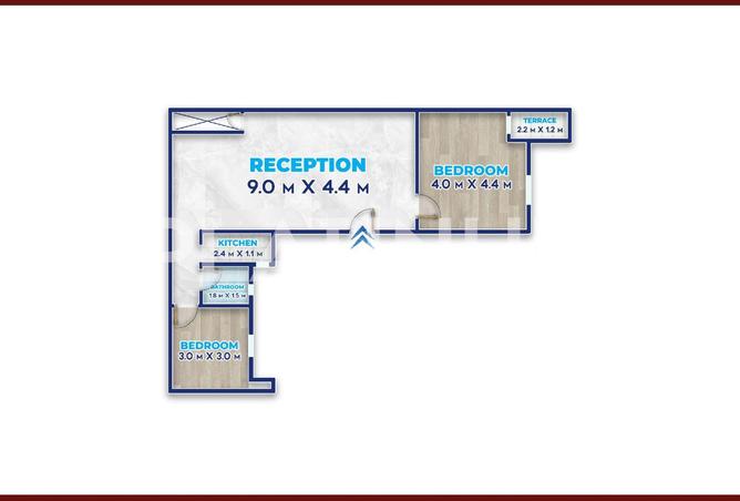 66965247 - صورة العقار 3