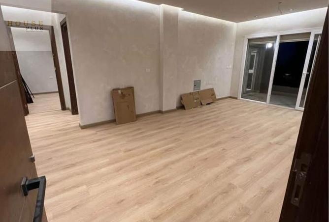 54237096 - صورة العقار 3