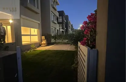 شقة - 3 غرف نوم - 2 حمامات للايجار في جراند هايتس - التوسعات الشمالية - مدينة 6 أكتوبر - الجيزة شقة - 3 غرف نوم - 2 حمامات للايجار في جراند هايتس - التوسعات الشمالية - مدينة 6 أكتوبر - الجيزة