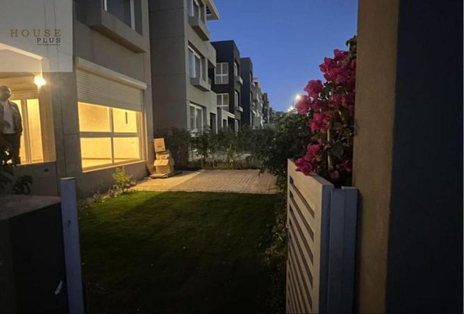 54237096 - الصورة الرئيسية للعقار