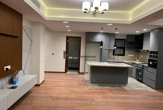 109625607 - صورة العقار 2