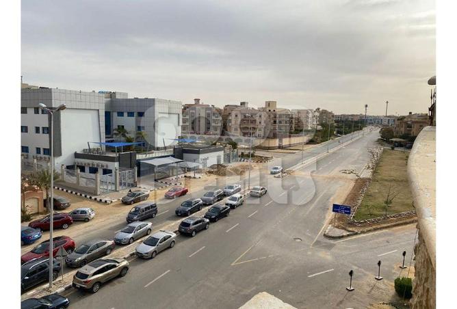 59484646 - صورة العقار 3