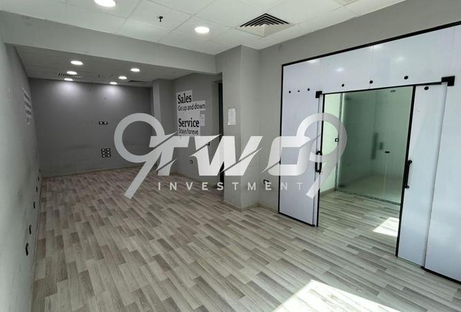 69314437 - الصورة الرئيسية للعقار