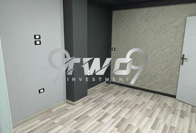 69314437 - صورة العقار 3