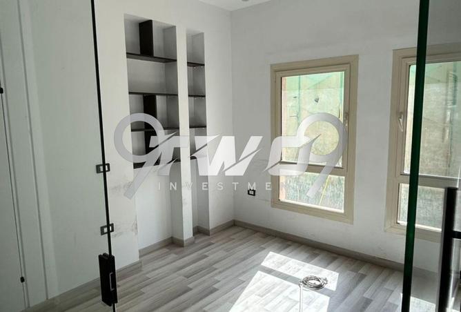 69314437 - صورة العقار 2