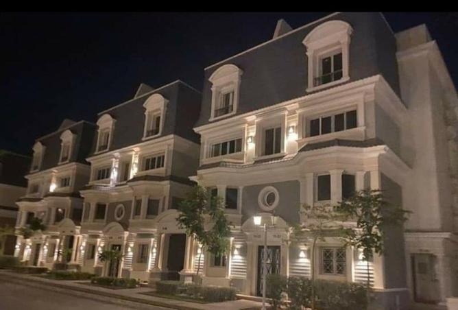 8554679 - Property Image 3