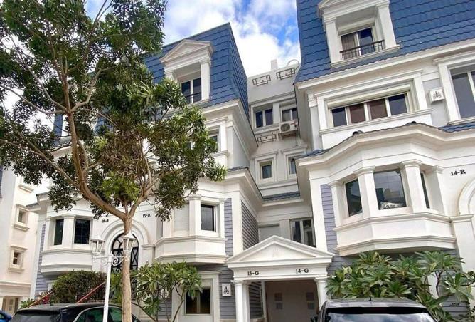 8554679 - Property Main Image