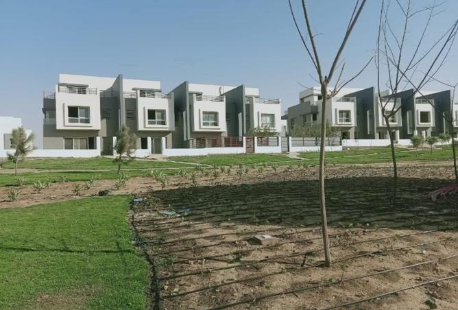 81577271 - Property Main Image