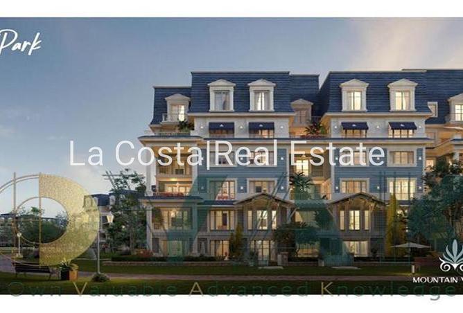 101488752 - Property Image 3