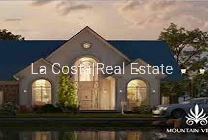 101488752 - Property Main Image
