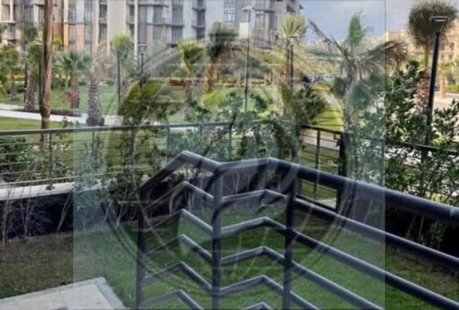 98825753 - الصورة الرئيسية للعقار
