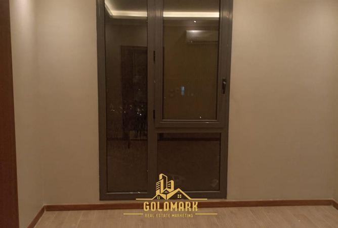 105169209 - صورة العقار 2