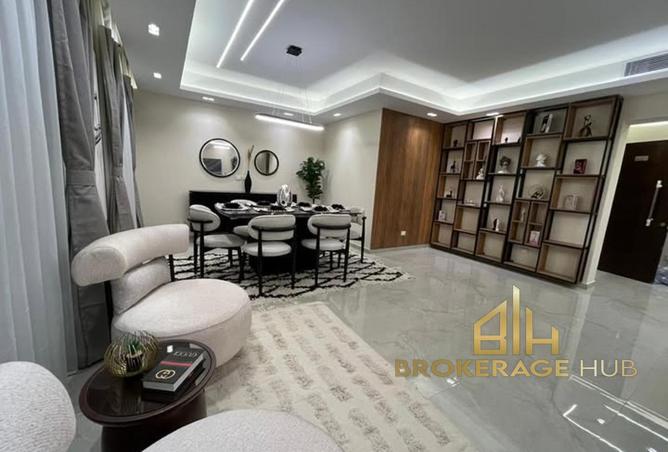 8663494 - Property Image 3