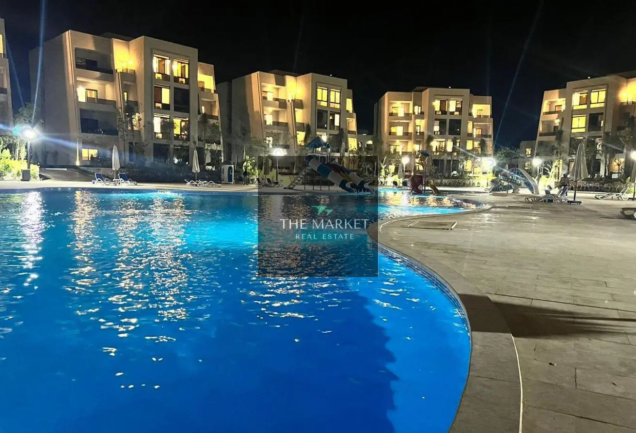 105453267 - الصورة الرئيسية للعقار