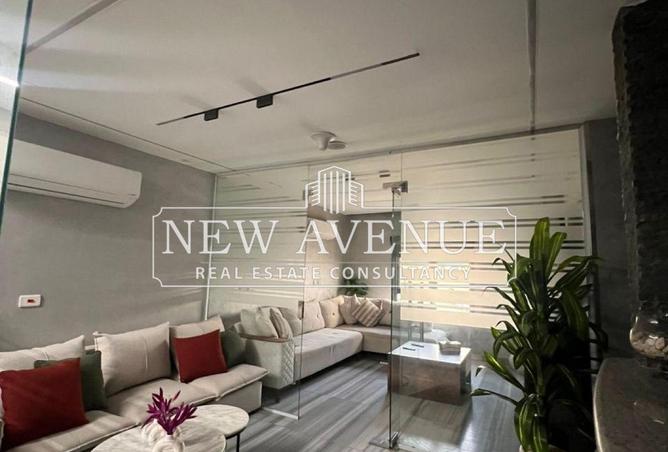 67729982 - صورة العقار 3