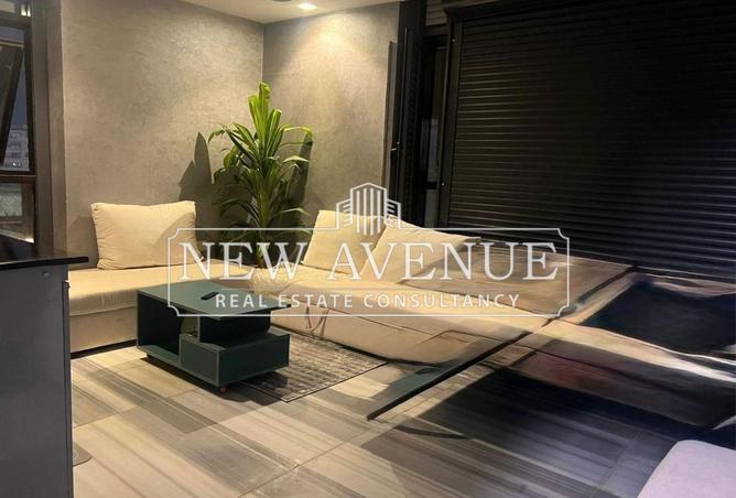 67729982 - صورة العقار 2