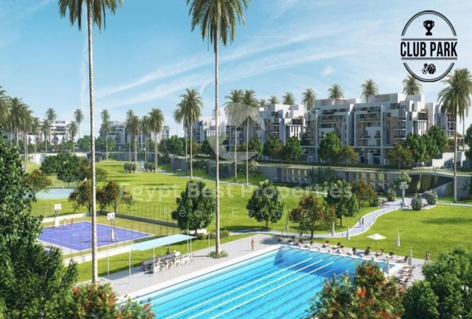 62889315 - صورة العقار 3