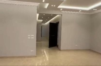 شقة - 3 غرف نوم - 3 حمامات للايجار في عمارات النرجس - النرجس - مدينة القاهرة الجديدة - القاهرة شقة - 3 غرف نوم - 3 حمامات للايجار في عمارات النرجس - النرجس - مدينة القاهرة الجديدة - القاهرة