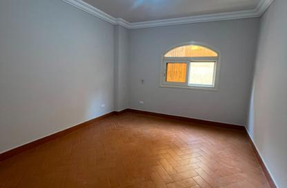 شقة - 3 غرف نوم - 3 حمامات للايجار في عمارات النرجس - النرجس - مدينة القاهرة الجديدة - القاهرة
