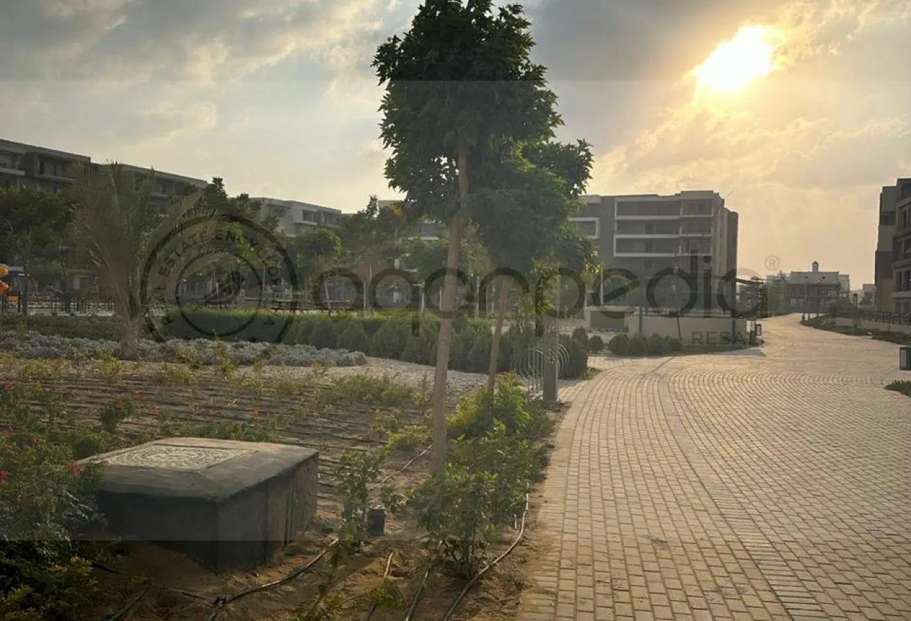 118040284 - Property Main Image