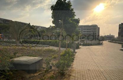 Apartment - 2 - 3 for sale in Palm Hills New Cairo - 5th Settlement Compounds - The 5th Settlement - New Cairo City - Cairo