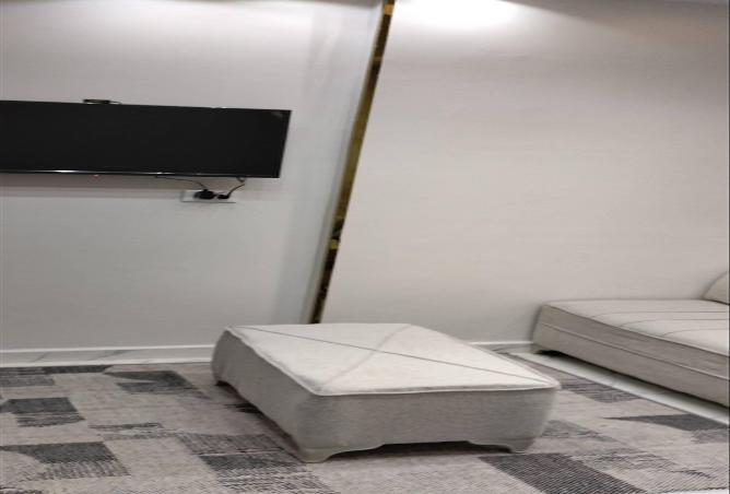 8569114 - صورة العقار 2