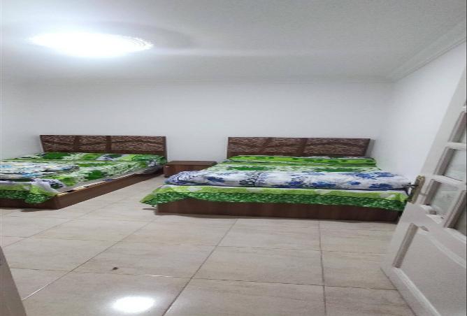 8569114 - Property Main Image