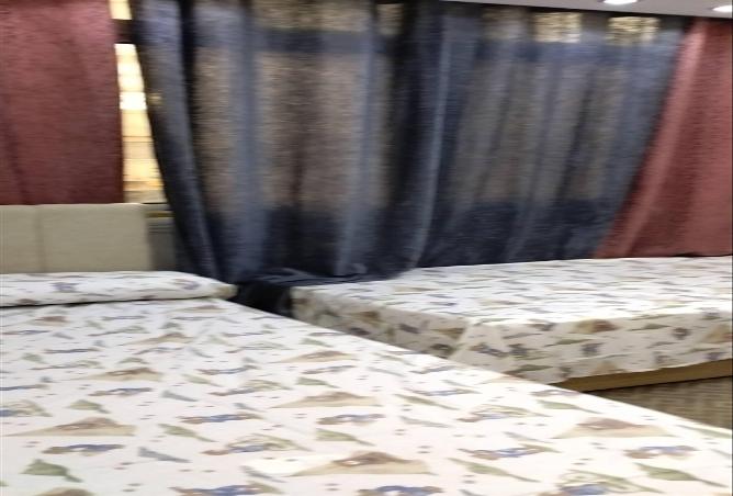 8569114 - صورة العقار 3