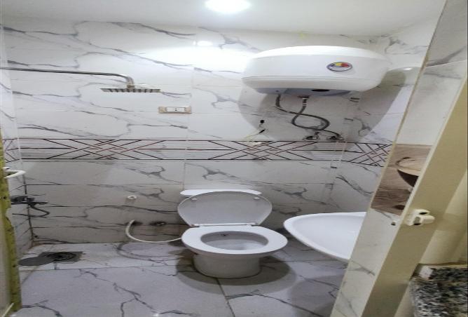 8569114 - Property Image 3