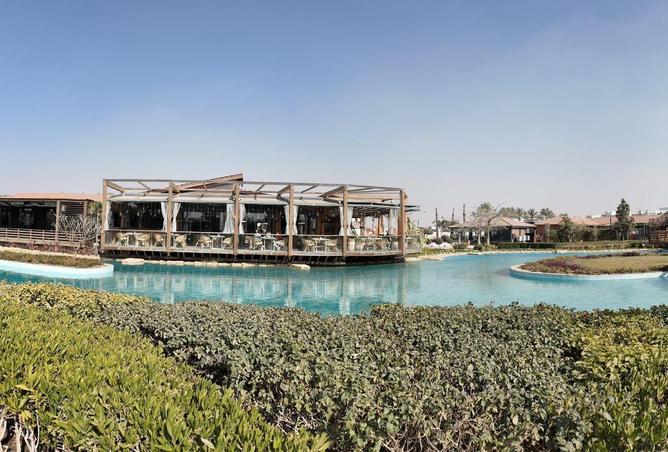 8603135 - صورة العقار 3