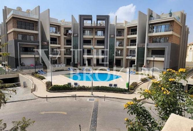 52194461 - الصورة الرئيسية للعقار