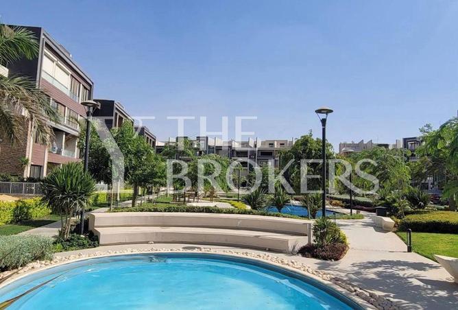 52194461 - صورة العقار 3