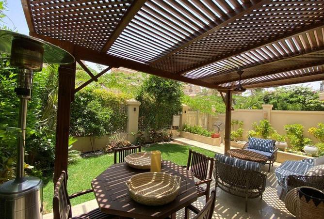 8721596 - صورة العقار 2