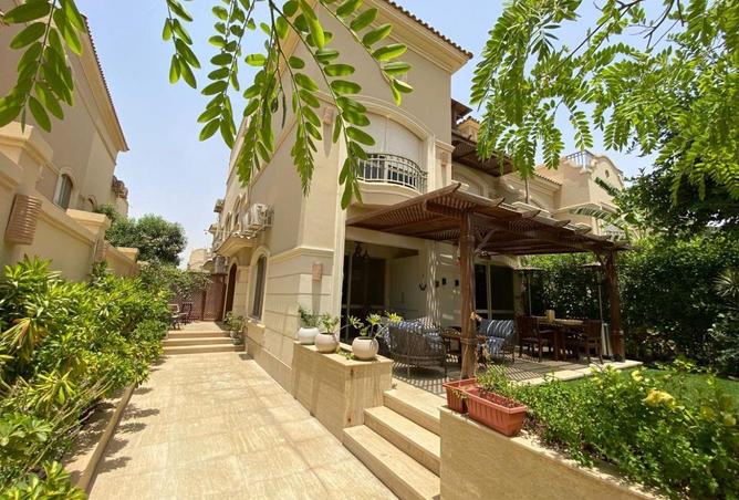 8721596 - الصورة الرئيسية للعقار