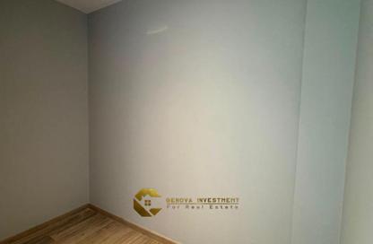 Apartment - 2 Bedrooms - 2 Bathrooms for rent in Village West - Sheikh Zayed Compounds - Sheikh Zayed City - Giza